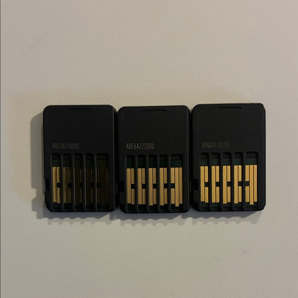 Nintendo Switch Mario RPG Collection! - Picture 3 of 4